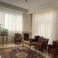 آپارتمان 75 متری مناسب جهیزیه و زوجین