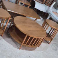 به یک زیرکارچی رنگ نیازمندیم