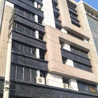 165متری-تک-واحده-طبقه-اول