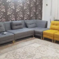 مبلمان|مبلمان خانگی و میز عسلی|مشهد, شهرآرا|دیوار