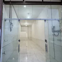 اجاره مغازه توس 33 کشف