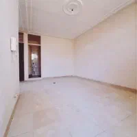 فروش-آپارتمان