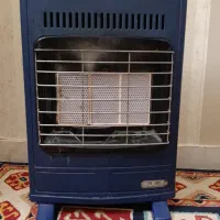 بخاری