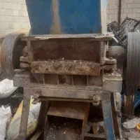 آسیاب|ماشین‌آلات صنعتی|دزفول, |دیوار