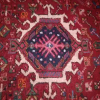 فرش کناره