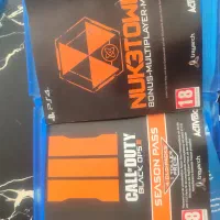 بازی ps4|کنسول، بازی ویدئویی و آنلاین|تهران, فردوسی|دیوار