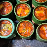 کارگر جهت کار در چایخانه