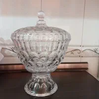 سوپ خوری