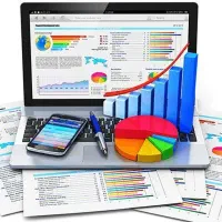 کار آموز حسابداری با استخدام