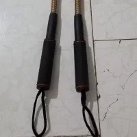 باتوم