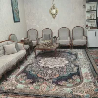 خانه-ویلایی