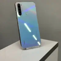Note 8