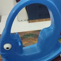 وسایل و اسباب بازی بچه