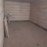 مغازه 18متر بر اتوبان چمران ،نرسیده به لاله