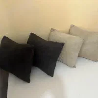 کوسن