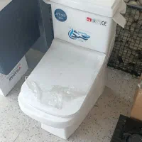 سرویس بهداشتی