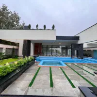 باغ-ویلا-شهریار-شهرک-زمرد-ویلا-والفجر