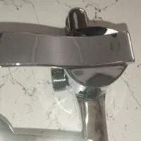 ست کامل شیر آلات