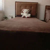تخت یک نفره