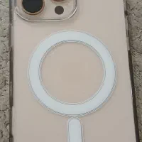 آیفون ۱۶ پرومکس
