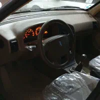 پژو ۴۰۵|خودرو سواری و وانت|کرمانشاه, |دیوار