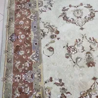 فرش ۹ متری ماشینی