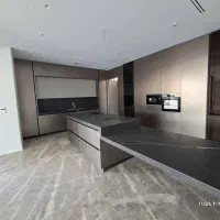 اپارتمان ۳۷۵ متری سوپر لوکس لوکیشن برند فرمانیه