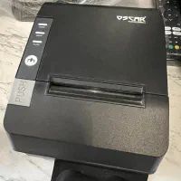 فیش پرینتر