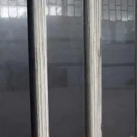 سنگ ساختمان گرانیت مشکی و سفید(درتهران)