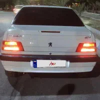 خودرو|خودرو سواری و وانت|چمران, |دیوار