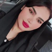 تخفیف ویژه تزریق ژل و بوتاکس و آنزیم  فقط ۲ روز