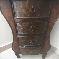 گرامافون