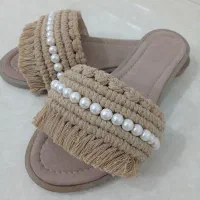 صندل