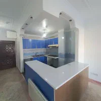 یکخوابه فاز دو ۶۵ متری بلوک ۵