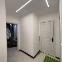 فول-لاکچری-زون3