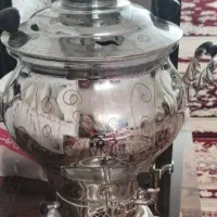 سماور ۶لیتری