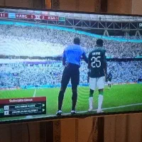 تلویزیون ال جی ۴۹