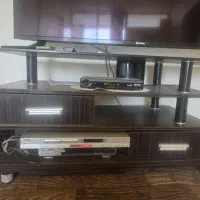میز LCD|میز تلویزیون|فولادشهر, فولادشهر|دیوار