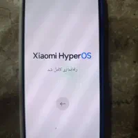 شیامی نوت ۱۱