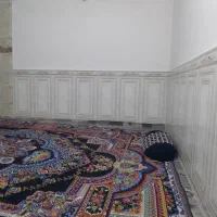 استاد کارهای ساختمان
