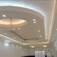 برقکار و سیم‌کِش ساختمان