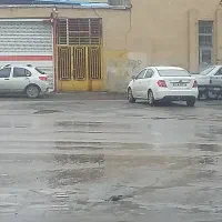 ملک-ویلایی-200-متری-جنوبی-بر-خیابان-جهاد