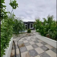 فروش-باغچه-ویلای-1050-متری-قرچک-گل-تپه