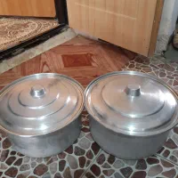 قابلمه