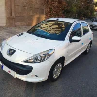 اجاره خودرو کرایه اتومبیل خودرو اجاره ای رنت