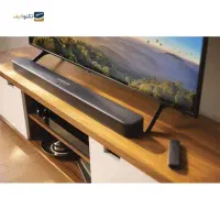 ساندبار JBL 2.1 deep bass