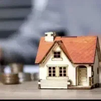 خانه اجاره‌ای