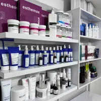 فروش محصولات تخصصی فیشال و اسکالپ با قیمت ویژه