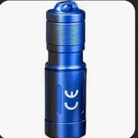 چراغ قوه جاسوییچی