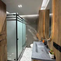 نظافتچی خانم